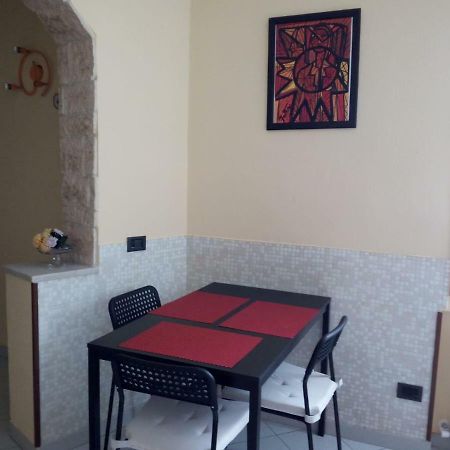 Apartamento Stylish Flat "Il Sole" Nova Milanese Exterior foto