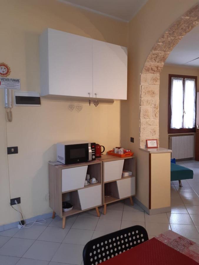 Apartamento Stylish Flat "Il Sole" Nova Milanese Exterior foto