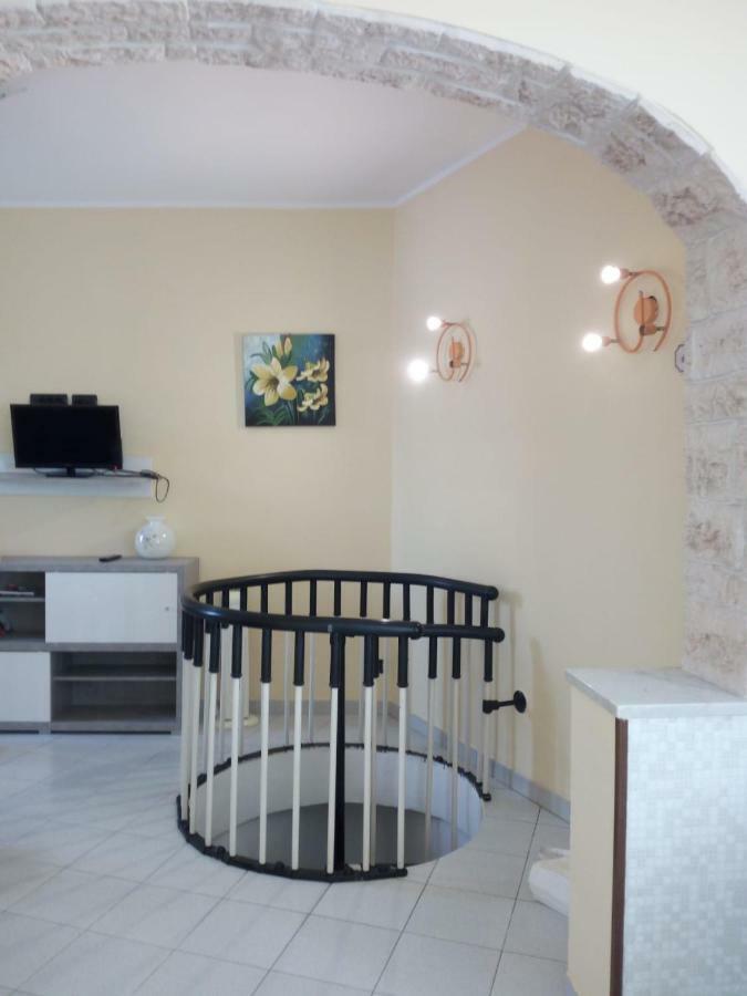 Apartamento Stylish Flat "Il Sole" Nova Milanese Exterior foto